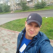  ,   , 35 ,   ,   , c 