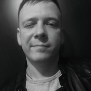  -,   , 37 ,     , c 