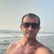 ,   , 49 ,   ,   , c , 