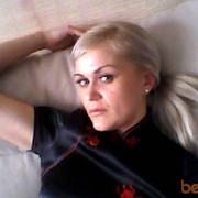 ���������� ���������, ���� ������� ������, 47 ���, ������������ ��� ������, ����� � ���������, c�������� ���������