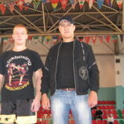 ���������� �������, ���� ������� ������, 38 ���, ������������ ��� ������