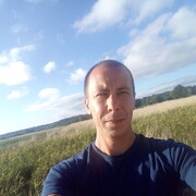  ,   , 39 ,   ,   , c , 