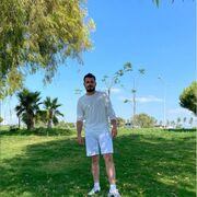 ���������� ������, ���� ������� �������, 35 ���, ������������ ��� ������, ����� � ���������, c�������� ���������