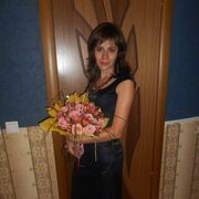 ���������� �������, ������� �����, 53