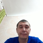 ���������� �������, ���� ������� ������, 41 ���, ������������ ��� ������, ����� � ���������, c�������� ���������