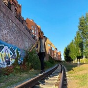 ���������� ��������, ���� ������� ����, 27 ���, ������������ ��� ������, ����� � ���������