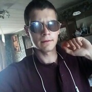  ,   , 22 ,     , c , 