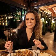 ���������� ������, ���� ������� �����, 27 ���, ������������ ��� ������, ����� � ���������