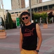  ,   , 40 ,   ,   , c , 