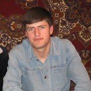 ���������� �������, ���� ������� �����, 36 ���, ������������ ��� ������