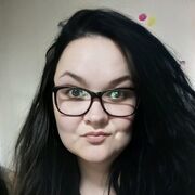 ���������� �����������, ���� ������� �������, 39 ���, ������������ ��� ������, ����� � ���������, c�������� ���������