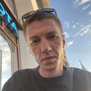  --,   , 25 ,   ,   , c 