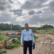 ���������� �������, ���� ������� �������, 43 ����, ������������ ��� ������, ����� � ���������, c�������� ���������