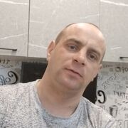  ,   , 38 ,     , c 