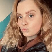 ���������� ����-���������, ���� ������� Sweqqqy, 24 ����, ������������ ��� ���������