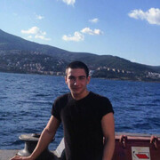 ���������� �����������, ���� ������� ����, 32 ����, ������������ ��� ������, ����� � ���������, c�������� ���������, ���������