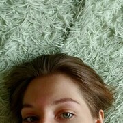  ,  , 22