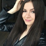  Mliecno,   i, 26 ,   ,   , c 
