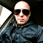 ���������� ������-��-����, ���� ������� �����, 35 ���, ������������ ��� ������