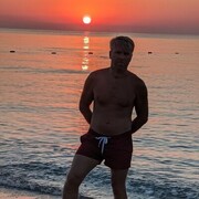 ���������� ����, ���� ������� ������, 55 ���, ������������ 