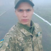  ,   , 27 ,   ,   , c 