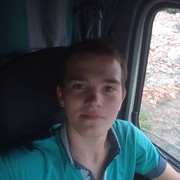  ,   , 26 ,   ,   , c 
