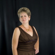  --,   , 65 ,   ,   , c 
