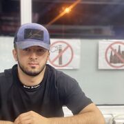 ���������� ������, ���� ������� ����, 26 ���, ������������ ��� ������, ����� � ���������