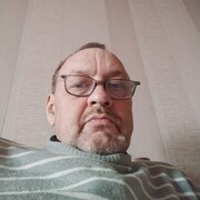  ,   , 58 ,   c 