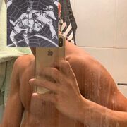 ���������� �����, ���� ����� ����, 25 ���, ������������ ��� ������