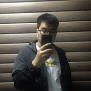  ,   Adyl, 23 ,     , c , 