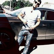 ���������� ����, ���� ������� �����, 33 ����, ������������ ��� ������, ����� � ���������