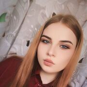  -,   , 22 ,   ,   , 