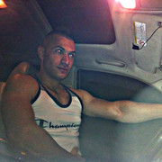  ,   Ahmad, 36 ,   ,   , c 
