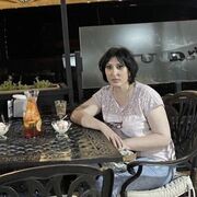  ,   , 59 ,   , 