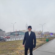 ���������� ������������, ���� ������� ��������, 49 ���, ������������ ��� ������