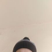  ,   , 48 ,   , 