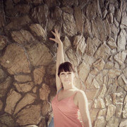 ���������� ����, ���� ������� �����, 49 ���, ������������ ��� ������, ����� � ���������, c�������� ���������