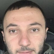  ,  Vladimir, 31