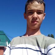  ,  , 20