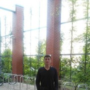  Grojec,  , 38