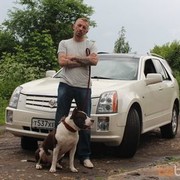 ���������� ������, ���� ������� Smith1225, 51 ���, ������������ 