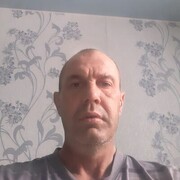  ,  , 49