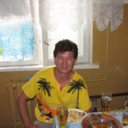 ���������� �����, ���� ������� �����, 58 ���, ������������ ��� ������, ����� � ���������, c�������� ���������