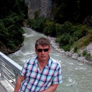 ���������� ������, ���� ������� ������, 37 ���, ������������ ��� ������, ����� � ���������, c�������� ���������