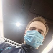  ,   Andreantonov, 28 ,   ,   , c 