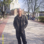  ,   , 46 ,     , c 