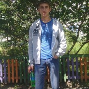 ���������� ������, ���� ������� Sacha, 29 ���, ������������ ��� ������, ����� � ���������, c�������� ���������