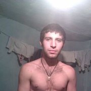  ,   Andrei, 31 ,   