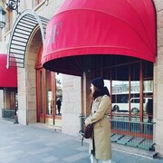  -,   , 32 ,   , 
